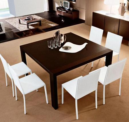 comedor comedor