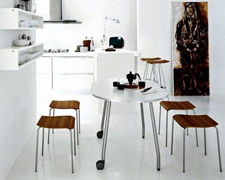 comedor comedor