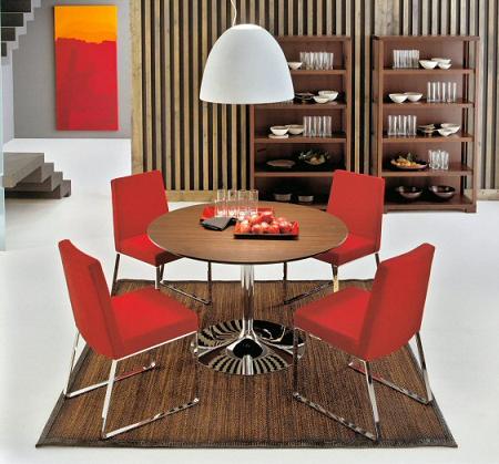 comedor comedor