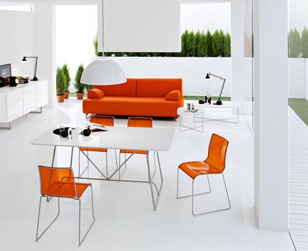 comedor comedor