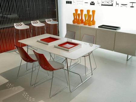 comedor comedor