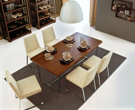 comedor comedor