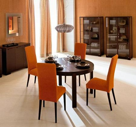 comedor comedor