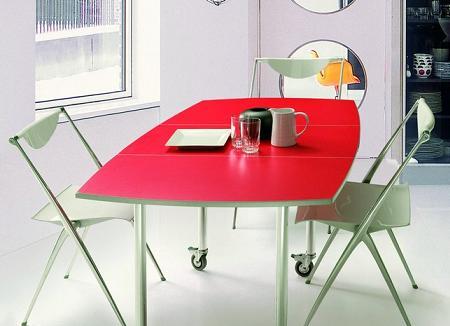 comedor comedor