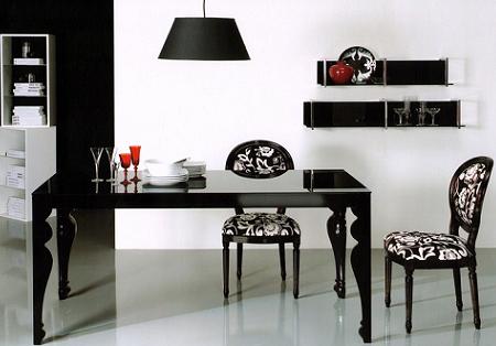 comedor comedor