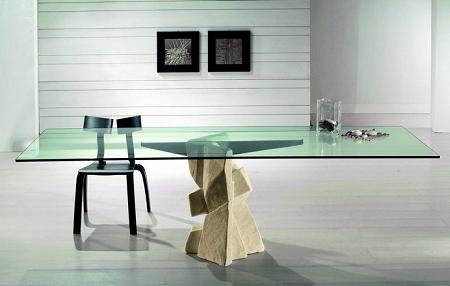 comedor comedor