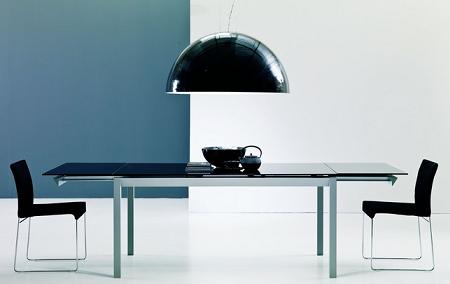 ideas para decorar el comerdor con estilo ideas para decorar el comerdor con estilo
