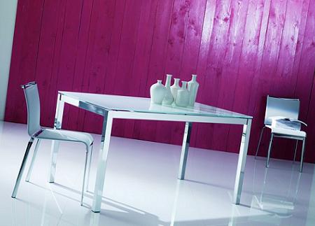 comedor comedor