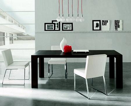 comedor comedor