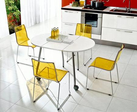 comedor comedor