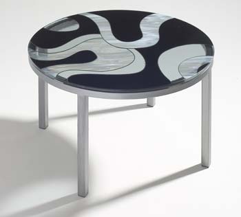 mesa de cristal bygabriella.jpg