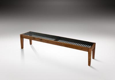 riempie_bench