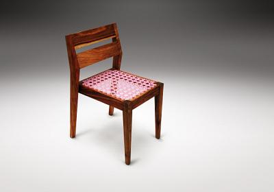 riempie_chair