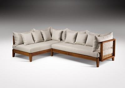 riempie_couch