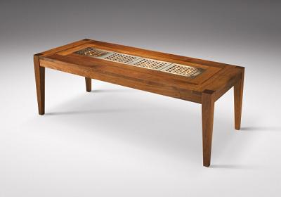 riempie_table