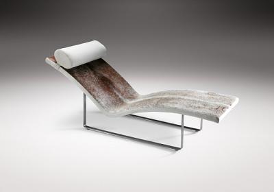 simplicity_lounge