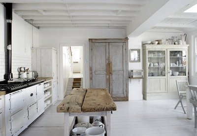Cocinablanca.jpg