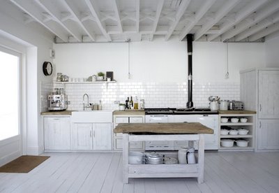 Cocinablanca5.jpg