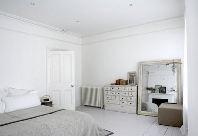 Habitaci__nblanca3.jpg