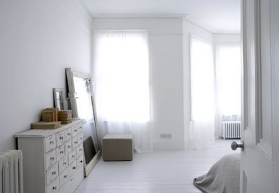 Habitacionblanca.jpg