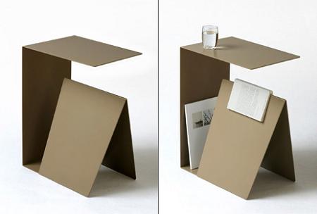 bedside_table_sousa.jpg