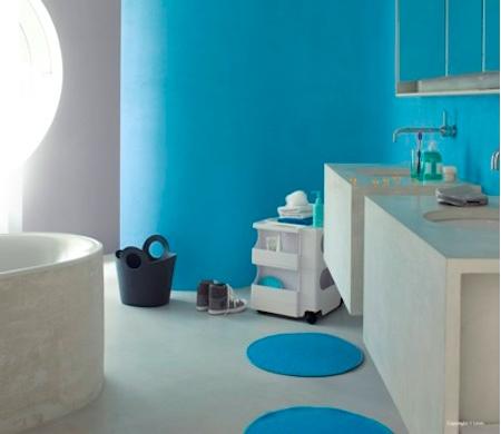 Decoración de interiores en colores vivos e intensos peinture-levis-fluo-mix-collection-5_1.jpg