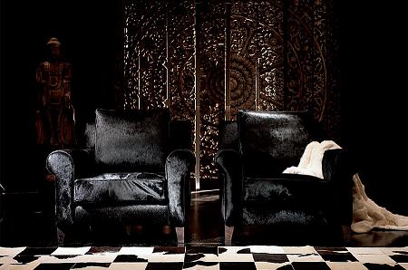 Rebajas en muebles, verano 2010 butaca_rigby.jpg