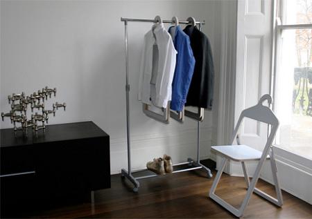 hanger_chair.jpg