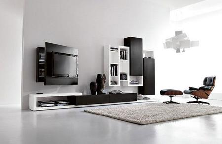 Black_and_white_living_room_furniture_with_functional_tv_stand_creative_side_system_by_Fimar_2.jpg