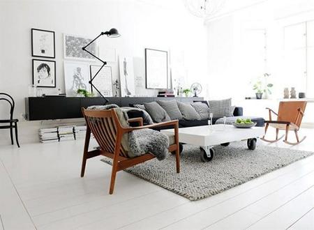 Delightful_Swedish_Apartment_2.jpg