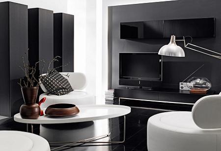 boconcept2.JPG