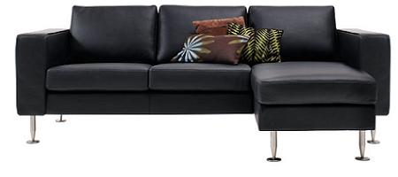 boconceptnegro.JPG