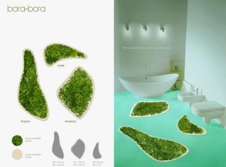 Alfombre exótica para tu cuarto de baño bora_bora_mats_Gig2L_1822.jpg