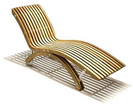 Muebles de teca para tu jardín diamond_teak_patio_lounge_chair.jpg
