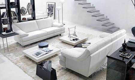 freshome.jpg