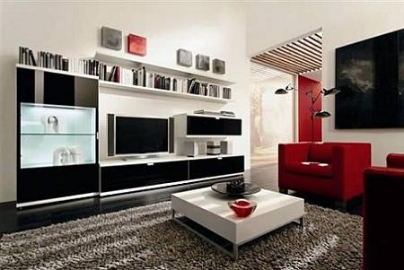 living-room-inspiration-from-hulsta-4_2.jpg