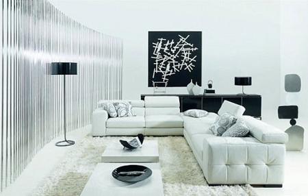 natuzzi.jpg