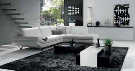 natuzzi2.JPG