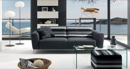 natuzzi3.JPG