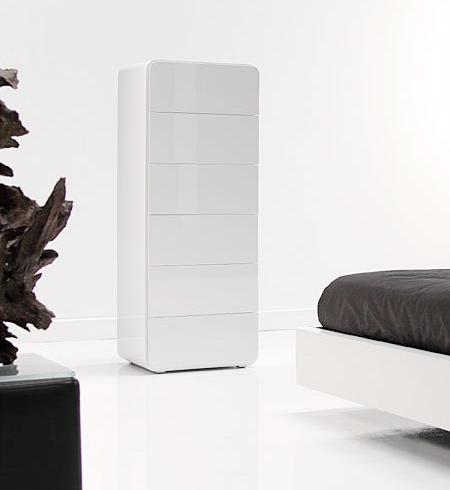Rebajas en muebles, verano 2010 sinfonier684.jpg