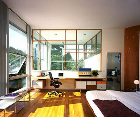 022009_office6.jpg