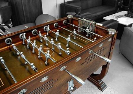 Brocantique_Kicker2.jpg