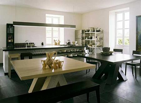 KHcocina2.JPG