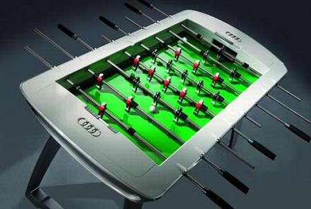 audi_foosball_table_wrPcJ_1333.jpg