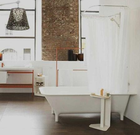 Bañeras modernas con patas ba__erapatas3.jpg