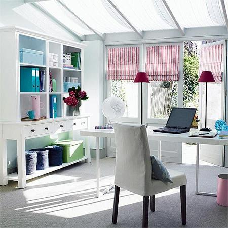 home_office_work3.jpg