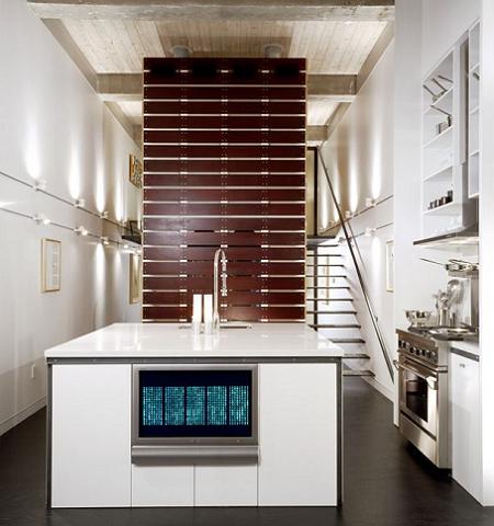 loft1.JPG