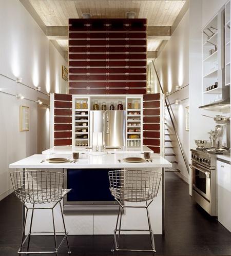 loft2.JPG