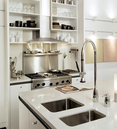 loft3.JPG