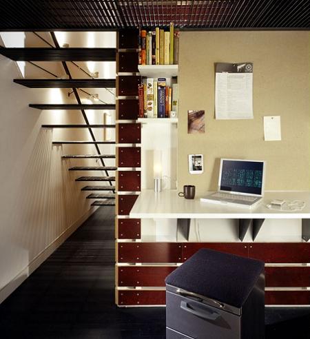 loft4.JPG